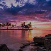Object Oriented Programming 2 Chapter 1 Array Part 1