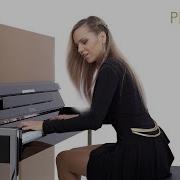 Scorpions Still Loving You Piano Cover By Gamazda PETROF COLOURS