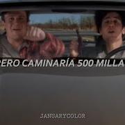 I M Gonna Be 500 Miles The Proclaimers Subtitulado Al Español
