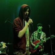 Monster The Automatic Unofficial Music Video