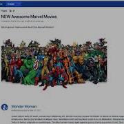 How To Use The Update Macro Built In Script ScriptRunner For Confluence Server Data Center