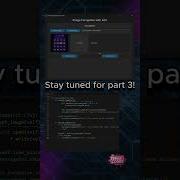 Encrypt Decrypt Image Python AES Project