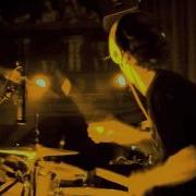 Break Science The Alliance