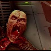 Doom Eternal 9 Minutes Of NEW Gameplay E3 2019 Demo HD