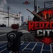 Bot Ng Redzone