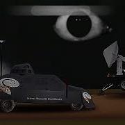 Dominator 3 Vs Mutant Tornado 230 250 Mph Tornado Animation Test
