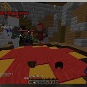 Warmine Ru RPG NOVICE MEGA DDOS СЛИВ ДАННЫХ ПАНЕЛИ ГАЙД ПО ДУДОСУ ДЛЯ НОВИЧКОВ