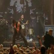 Papa Roach Getting Away With Murder Live In Chicago