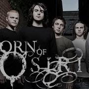 Resilience Soul Sphere Born Of Osiris Lyrics