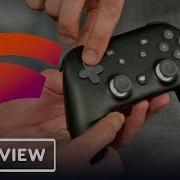 Google Stadia What Impact Will It Have On Gaming In 2020 Gamescom 2019