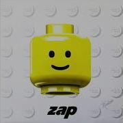 Ether Real Zap Original Mix