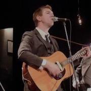 The Walkmen Hang On Siobhan Live At Bowery Ballroom 6 6 12