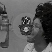Tinush Struggle Ft Aretha Franklin A Deeper Love
