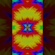 Colorful Rgb Psychedelic Hypnotic Optical Illusion Hypnosis Trippy Video Shortsyoutube Shortsviral