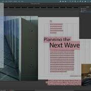 Adobe InDesign Instantly Audit Any Document You Receive