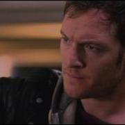 Supernatural Ezekiel La Tanışma Sahnesi