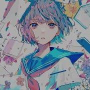 Nightcore Nightcord At 25 00 Nomad