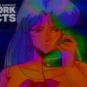 Akira The Don Naval Ravikant ＮＥＴＷＯＲＫ ＥＦＦＥＣＴＳ Music Video Meaningwave