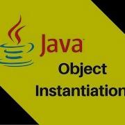 7 3 Object Instantiation How To Create Object In Java