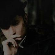 Holmes Watson How Low Are You Willing To Go