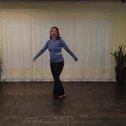 Rum Raybans Line Dance Walk Thru