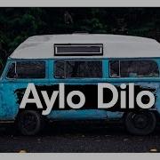 Jîr Aylo Dilo Official Audio