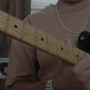 Dediler Ki Duy Beni Gitar Cover