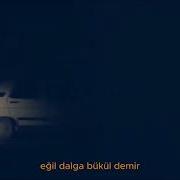 TOROSLU YOLLAR JİTEM