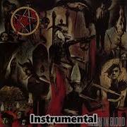 Slayer Angel Of Death Instrumental