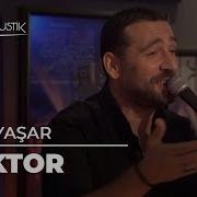 Ümit Yaşar Dan Efsane Şarkıya 𝐂 𝗼𝐤 𝐀𝐤𝐮𝐬𝐭𝐢𝐤 Yorum DOKTOR ÇokAkustik ÜmitYaşar