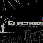 Deorro Crank It Up Original Mix Electrozick Wmv