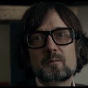 Help The Aged Clip Subtitulado Pulp A Film About Life Death And Supermarkets