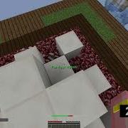 Random Speed Builders Clips 4 IV