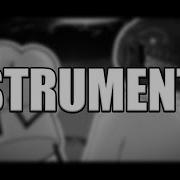 A MESSAGE TO DIE FOR INSTRUMENTAL