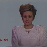АТТРАКЦИОН Евгений Войнов