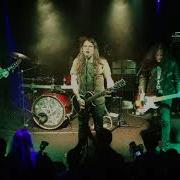 Martyrdod Live In Kyiv Live At Volume Club Kyiv 06 04 2019