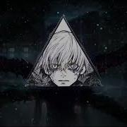 Ikitata Дресскод X Shadowraze Astral Step