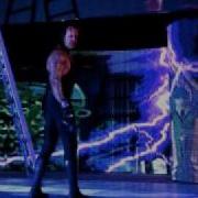 Undertaker Fully Loaded 98 Remake By Pat Version 2 Wmv