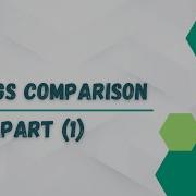 Bash Scripting Course Strings Comparison Part 1