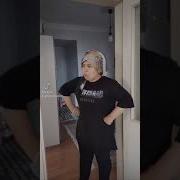 KİMLER KARDEŞİYLE EVDE BÖYLE 7 BÖLÜM Banyo Kavgası Shorts