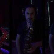 Rock With You Reflex Revision Sax Instrumental