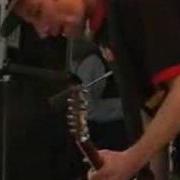 Bad Religion Part III