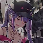 Nightcore Worthless By Fabian Secon