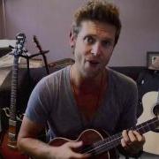 Plain White Ts Rhythm Of Love Acoustic Cover Andrew Allen
