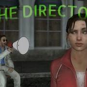 How Left 4 Dead S AI Director Works