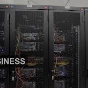 Shellshock S Threat To The Web