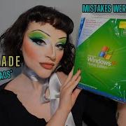 Установка Windows XP на ПК с Vista просто кошмар