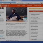 Embedding Outside Resources Into Canvas IFrame