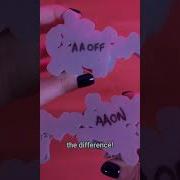 What S Anti Aliasing For