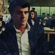 Ali Kınık Kuralsız Abdullah Çatlı